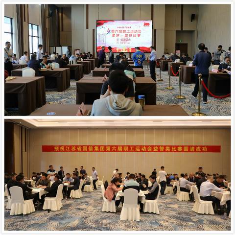 ����ᡤ(�й���½)��֤���ƻ���