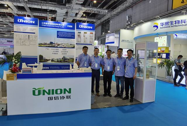 ����ᡤ(�й���½)��֤���ƻ���