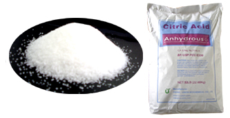 ����ᡤ(�й���½)��֤���ƻ���