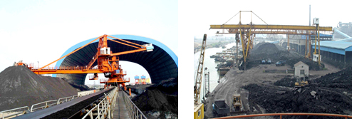 ����ᡤ(�й���½)��֤���ƻ���