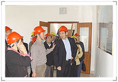 ����ᡤ(�й���½)��֤���ƻ���