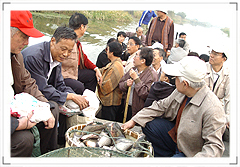 ����ᡤ(�й���½)��֤���ƻ���