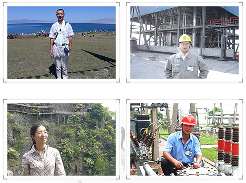 ����ᡤ(�й���½)��֤���ƻ���