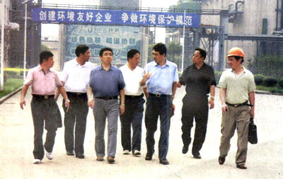 ����ᡤ(�й���½)��֤���ƻ���