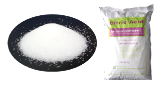 ����ᡤ(�й���½)��֤���ƻ���