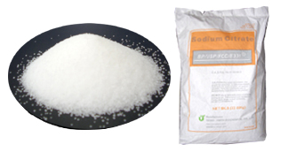 ����ᡤ(�й���½)��֤���ƻ���