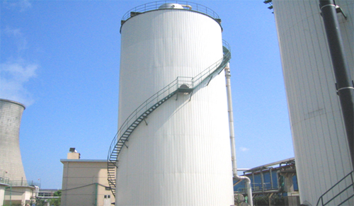 ����ᡤ(�й���½)��֤���ƻ���