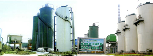 ����ᡤ(�й���½)��֤���ƻ���