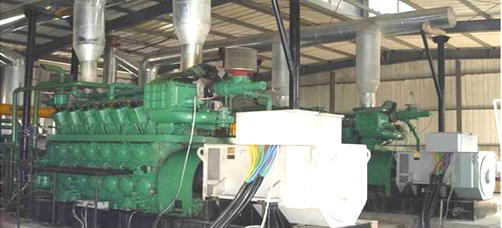 ����ᡤ(�й���½)��֤���ƻ���