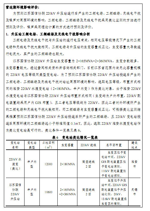 ����ᡤ(�й���½)��֤���ƻ���