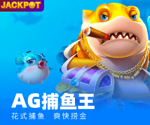 https://www.chengdubuxiugangban.com